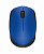 Мышь беспроводная Logitech M171 Wireless Blue
