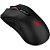 Мышь беспроводная A4Tech Bloody R90 Plus 5000dpi Black