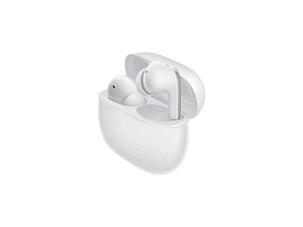 Наушники TWS Xiaomi Redmi Buds 4 Pro White