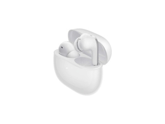 Наушники TWS Xiaomi Redmi Buds 4 Pro White
