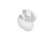 Наушники TWS Xiaomi Redmi Buds 4 Pro White