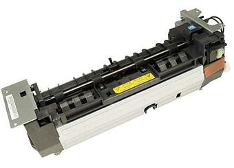 Печь в сборе (Фьюзер) Cet CET421007 (302RV93055/FK-1150) для Kyocera Ecosys M2040dn/2135dn/2635dn/2540dn/2640idw/2735dw