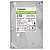 Жесткий диск SATA 4Tb Toshiba S300 5400rpm 256Mb SATA-3