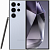 Смартфон Samsung Galaxy S24 Ultra  12/256Gb Blue
