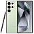Смартфон Samsung Galaxy S24 Ultra 12/1Tb Green