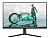 Монитор 23.8" PHILIPS 24M2N3200S (IPS 1920x1080 1ms 180Hz DP HDMI Sp) Black