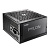 Блок питания 750W XPG PYLON750B-BLACKCOLOR (120mm, 24+8pin, 4*8pin, 7*Sata, 80 Plus Bronze)