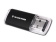 Флешка 8Gb Silicon Power ULTIMA II I USB black