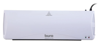 Ламинатор Buro BU-L383 (A3, 80-125мкм, 2 вала)