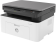 МФУ HP Laser 135a (A4, ч/б, 20 стр/мин, USB)