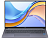 Ноутбук Honor MagicBook X 16 i5 13420H/16G/512 SSD/Intel Iris Xe/16"FHD/Win11/Grey