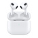 Наушники TWS Apple AirPods 3 Lightning