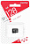 Карта памяти microSD 128Gb SmartBuy Class 10