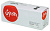 Картридж лазерный Sakura SATK1170 (TK-1170) для Kyocera Mita ECOSYS m2040dn, m2540dn, m2640idw, чёрный