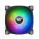 Комплект вентиляторов Thermaltake Pure Duo 12 ARGB Sync 2 Pack Black