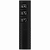 Ресивер Deppa 44171 Bluetooth, BT 5.0, черный