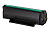 Картридж лазерный Pantum TL-C2310H для Series BM/BP2300 черный
