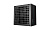 Блок питания 500W Deepcool PF500 (120mm, 20+8pin, 2*8pin, 6*Sata, 2*Molex, 80 PLUS)