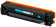 Картридж лазерный Sakura  SACF541A (CF541A) для HP M254, MFP M280, 281, синий (есть ограничения по прошивке)