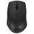 Мышь беспроводная Genius NX-8000S Black