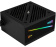 Блок питания 600W Aerocool Cylon 600 (120mm, 24+8pin, 2*8pin, 5*Sata, 3*IDE, RGB)