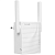 Ретранслятор Wi-Fi сигнала Tenda A15 5 ГГц, 100 Мбит/с, белый