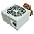 Блок питания 350W Powerman IP-S350HQ7-0 (120x120mm/24+4+6pin)