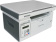 МФУ Pantum M6507W (A4, ч/б, 22 стр/мин, USB, WiFi) серый