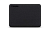 Внешний жесткий диск 1Tb Toshiba Canvio Advance 2.5" USB3.0 Black
