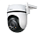 IP-камера TP-Link TAPO C520WS 3.18mm