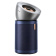 Очиститель воздуха Dyson BP03 Prussian/Silver