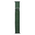 Ремешок Alpine Loop для Apple Watch 42/44/45/49mm Green