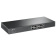Коммутатор 16 port TP-LINK TL-SF1016 100 Мбит/сек
