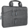 Сумка для ноутбука 13" Satechi Water-Resistant Laptop Carrying Case, нейлон, серый