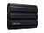 Внешний накопитель SSD 1Tb Samsung T7 Shield Black