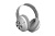 Наушники беспроводные A4Tech 2Drumtek BH300 Grey