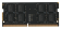 Модуль памяти SODIMM DDR4 16Gb PC4-21300 2666MHz AMD Radeon R7 Performance