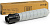 Картридж лазерный XEROX 006R01773 для AltaLink B8170 52K