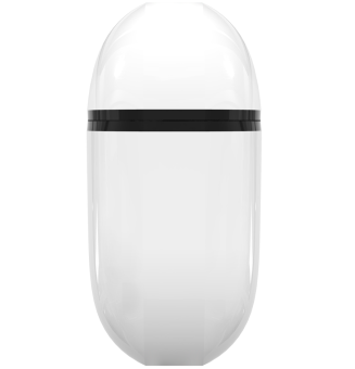 Наушники TWS Canyon TWS-3 Bluetooth White