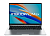 Ноутбук Infinix Inbook Y3 Max YL613 i5 1235U/16G/512 SSD/Intel Iris Xe/16"FHD/DOS/Silver