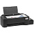 Принтер EPSON L121 (цветная печать, A4, 720х720dpi, 4.5-8.5стр/мин, USB)