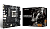 Материнская плата Socket AM5 Biostar B650MT (B650) 2*DDR5 HDMI DP mATX