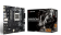 Материнская плата Socket AM5 Biostar B650MT (B650) 2*DDR5 HDMI DP mATX