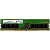 Модуль памяти DDR4 16Gb PC4-25600 3200MHz Samsung