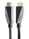 Кабель соединительный HDMI (m) < - > HDMI (m)  1.0м, ver 2.1, VCOM