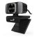 Веб-камера Genius FaceCam Quiet Grey