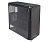 Корпус Accord ACC-JPX USB3.0 ATX Black