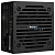 Блок питания 500W Aerocool VX Plus 500 RGB (120mm, 24+8pin, 1*8pin, 3*Sata, 3*IDE)