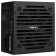 Блок питания 500W Aerocool VX Plus 500 RGB (120mm, 24+8pin, 1*8pin, 3*Sata, 3*IDE)