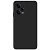 Чехол для смартфона Xiaomi Poco X5 Pro 5G Soft Matte, с микрофиброй, black